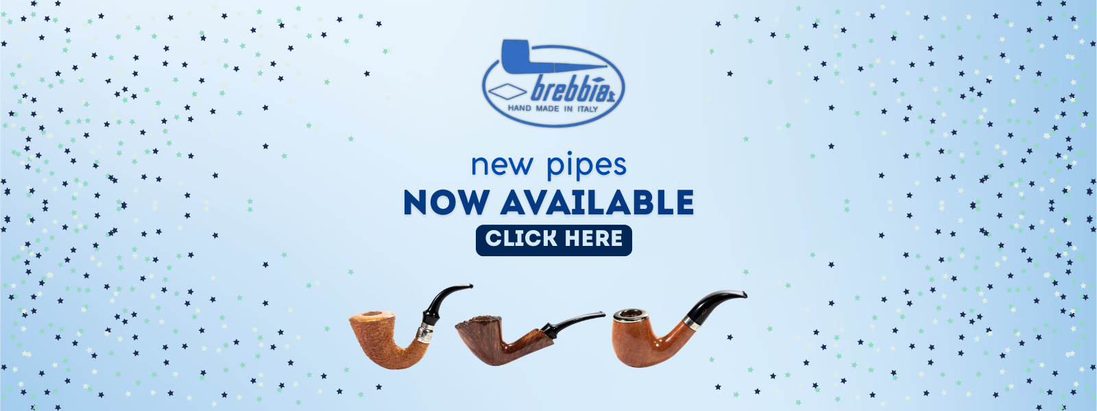  New Brebbia